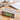 wecker-holz-gingko-ash-13