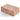 wecker-holz-gingko-cherry-04