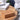 wecker-holz-gingko-cherry-06