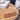 wecker-holz-gingko-cherry-07