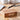 wecker-holz-gingko-cherry-10