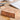 wecker-holz-gingko-cherry-11