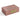 wecker-holz-gingko-walnut-03