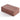 wecker-holz-gingko-walnut-04