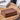 wecker-holz-gingko-walnut-09