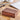 wecker-holz-gingko-walnut-13