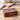 wecker-holz-gingko-walnut-14