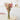 wildflowers-by-floriette-FB30-S-M-P-Casa43-03
