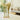 wildflowers-by-floriette-FLBV50-N-Casa43-03