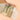 wildflowers-by-floriette-FLBV50-P-Casa43-01