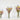 wildflowers-by-floriette-Fr-hlings-Bouquet-Multi-Casa43-04