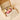 wildflowers-by-floriette-MSB50-S-M-Casa43-01