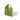 zwitscherbox-wald-weiss-side