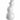 047310_0_K_ac81034c-a68a-4ad5-8364-a6c570a7ff02_3000x