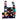 Wiederverwendbare Tasche "Palma" • Original Duckhead