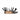 13-in-1-Bike-Multi-Tool-Legami-01