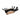 13-in-1-Bike-Multi-Tool-Legami-02