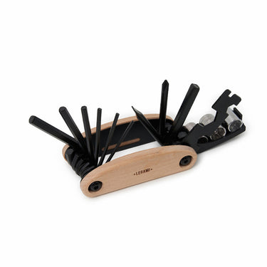 13-in-1-Bike-Multi-Tool-Legami-02