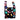 Wiederverwendbare Tasche "Palma" • Original Duckhead