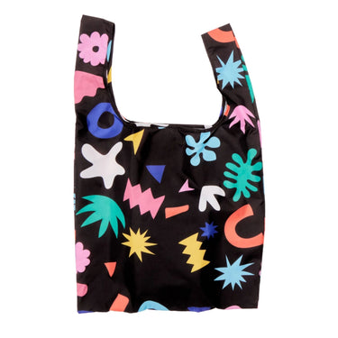 faltbare Tasche „Palma“ von Original Duckhead – Produktansicht 2