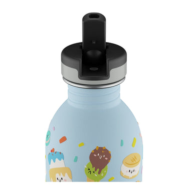 URBAN BOTTLE KIDS »Sweet Friends« • 24Bottles