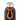 24Bottles-Haltegriff-orange-24bottles-01