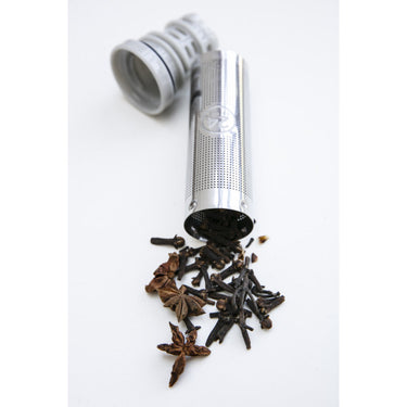 24Bottles Infusor Lid Aufgussdeckel – Grün