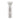 24Bottles-Teeeinsatz-grau-24bottles-01