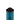 24Bottles-Travel-Tumbler-350-Atlantic-Bay-02-Casa43