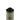 24Bottles-Travel-Tumbler-350-Stone-Sage-02-Casa43