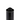 24Bottles-Travel-Tumbler-350-Stone-Tuxedo-Black-02-Casa43