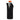24bottels-thermal-cover-1000ml-02