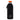 24bottels-thermal-cover-500ml-01