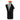 24bottels-thermal-cover-500ml-02