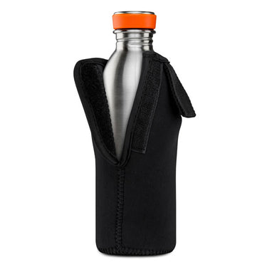 24bottels-thermal-cover-500ml-02