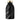 24bottles-Black-Marble-Clima-330ml-I