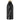 24bottles-Black-Marble-Clima-500ml-I