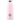 24bottles-Candy-Pink-Clima-500ml-I