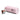 24bottles-Candy-Pink-Clima-500ml-III
