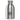 24bottles-Clima-Steel-330ml-I