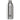 24bottles-Clima-Steel-850ml-I