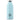 24bottles-Cloud-Blue-Clima-500ml-I