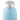 24bottles-Cloud-Blue-Clima-500ml-II