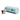 24bottles-Cloud-Blue-Clima-500ml-III