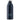 24bottles-Deep-Blue-Clima-500ml-I