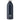 24bottles-Deep-Blue-Clima-850ml-I
