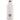 24bottles-Gravity-Clima-500ml-I