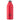 24bottles-Hot-Red-Clima-500ml-I