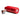 24bottles-Hot-Red-Clima-500ml-III