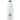 24bottles-Ice-White-Clima-500ml-I